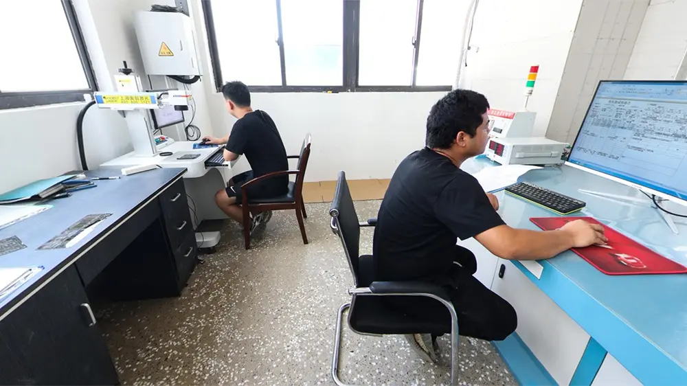 Guangbian Electric Power өзінің әлемдік нарығын кеңейтуді жалғастыруда